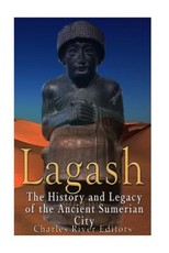 Lagash