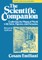The Scientific Companion, 2nd Ed.