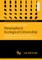 Hemispheric Ecological Citizenship