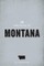 The WPA Guide to Montana