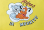Pifas ir Murklys