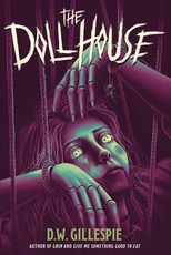The Doll House