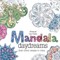 Mandala daydreams
