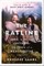 The Ratline