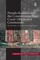 Pseudo-Kodinos and the Constantinopolitan Court: Offices and Ceremonies