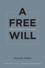 Free Will