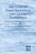 The Future of Ocean Governance and Capacity Development