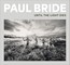 Paul Bride
