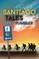 Santiago Tales