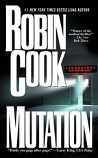 Mutation