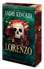 Lorenzo