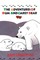 The Adventures of Bum and Carey Bear