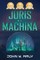 Juris Ex Machina