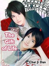 Gift of Life