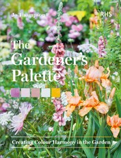 The Gardener's Palette