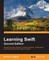 Learning Swift - Second Edition