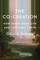 The Co-Creation