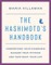 The Hashimoto's Handbook
