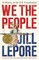 We the People