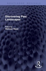 Discovering Past Landscapes