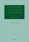 The European Convention on Human Rights