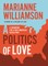Politics of Love