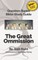 The Great Omission