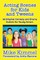 Acting Scenes for Kids and Tweens