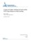 Country-of-Origin Labeling for Foods and the WTO Trade Dispute on Meat Labeling