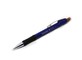 Autom.pieštukas Graffix 0,5mm