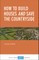 How to Build Houses and Save the Countryside