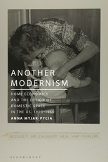 Another Modernism