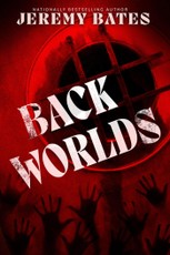 Backworlds