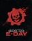 Art and Making of Gears of War: E-Day