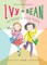 Ivy and Bean: No News Is Good News: #8