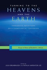 Turning to the Heavens and the Earth