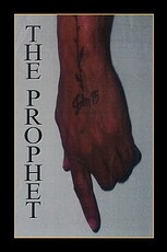 The Prophet