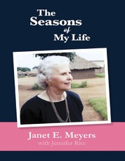 The Seasons of My Life