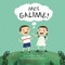 Mes galime