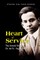 Heart of Service: The Untold Stoty of Dr M P L Yegappan