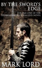 By The Sword's Edge