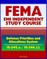 21st Century FEMA Study Course: Introduction to the Defense Priorities and Allocations System (ISS-245.a), Implementing DPAS (IS-246.11) - Including Case Studies