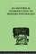 Murphy, G: Historical Introduction To Modern Psychology