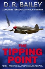 The Tipping Point