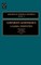 Corporate Governance