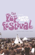 The Pop Festival