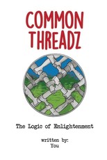Common Threadz