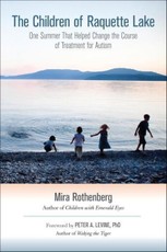The Children of Raquette Lake