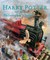 Harry Potter and the Philosopher's Stone. Illustrated Edition