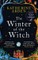 The Winter of The Witch